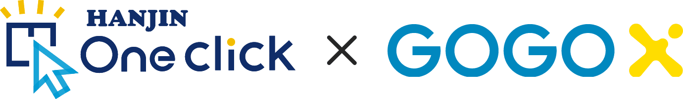 gogox
